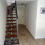 Haus Damian 아파트 트라벤트라바흐