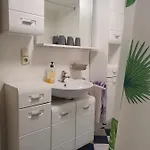 Haus Damian 트라벤트라바흐