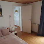 Haus Damian 아파트