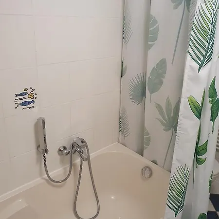 Haus Damian * Traben-Trarbach